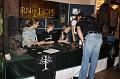 Herr der Ringe Con (31)